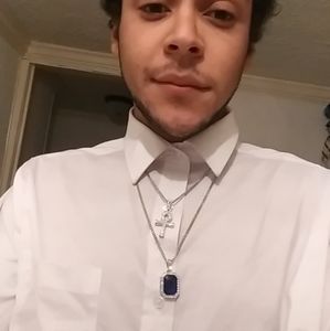 Meet your Posher, Marko